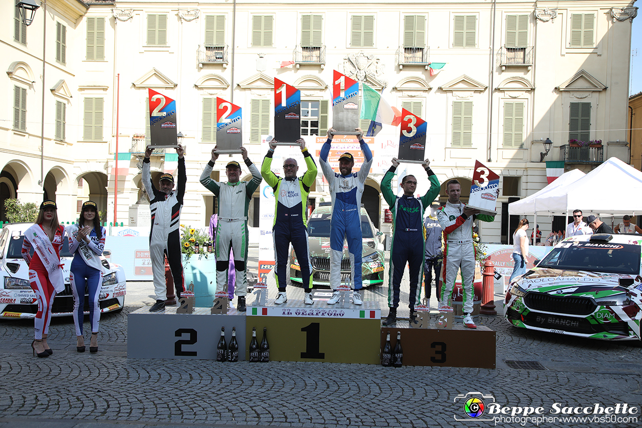 VBS_1301 - Rally Nazionale Il Grappolo 2025 - Premiazione.jpg